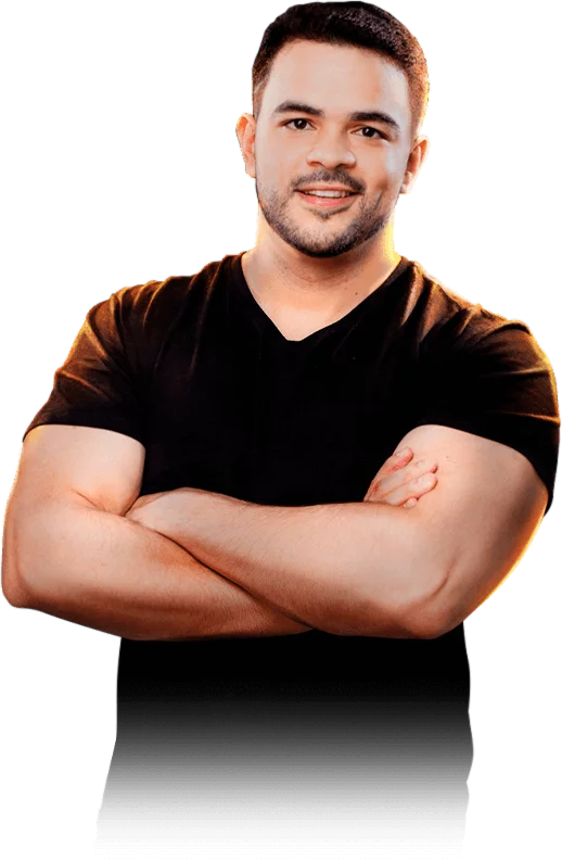 Lucas Albuquerque Lucas Albuquerque