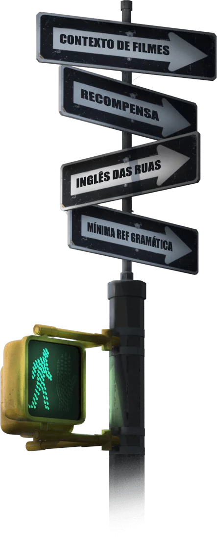 PLACAS (1) PLACAS (1)